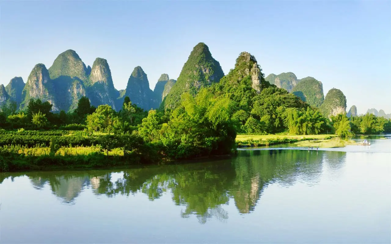 智能系统智能